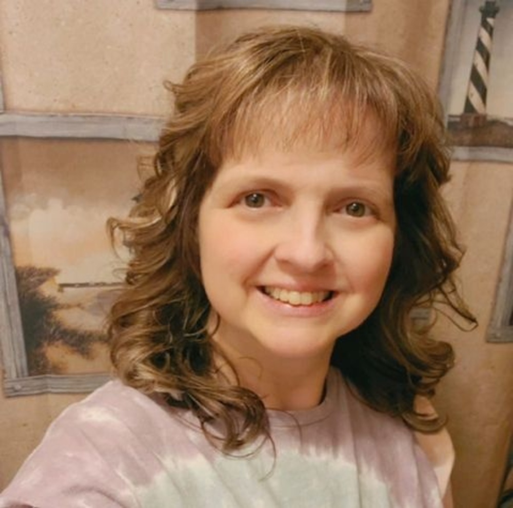 Meet your Posher, Janis